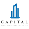   "Capital"